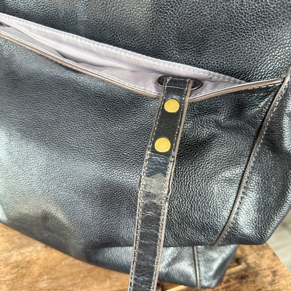 Fossil Rachel tote bag - Picture 7 of 10